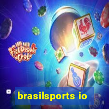 brasilsports io